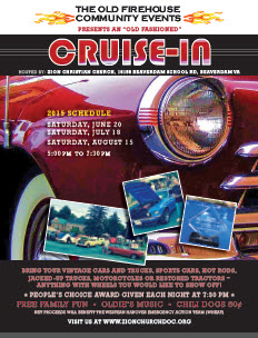 2015_cruisein_flyer_image.jpg